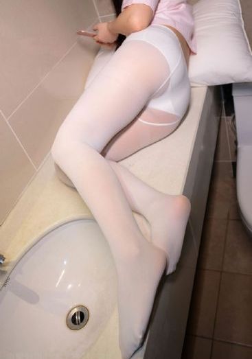向往的生活第五季