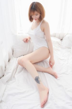 影院在线观看免费