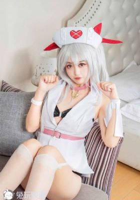 花蝴蝶少女视频