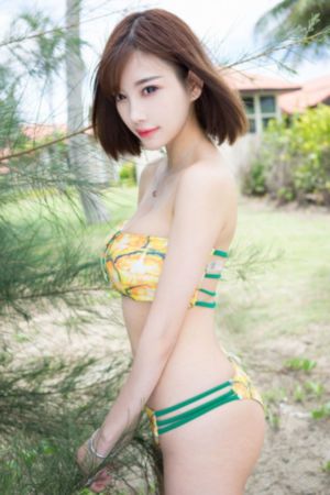 抗美援朝电影大全免费观看