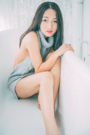 我们的日子38集免费观看
