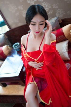 拆弹专家 电影