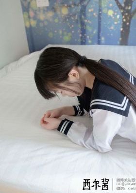 上司侵犯
