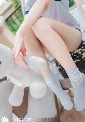 老公对不起在线看韩剧