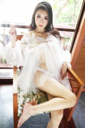 川上优和义子 在线