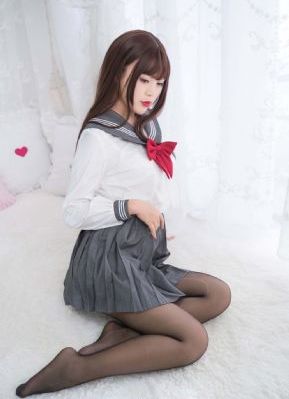 布里奇顿 第一季