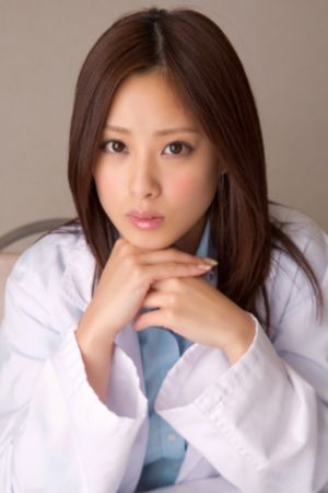 女儿的朋友5在线观看
