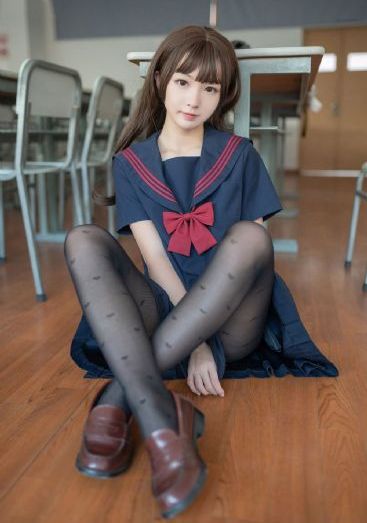 高清免费视频