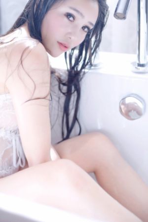 男男大肚孕play高h孕期