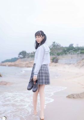 千香引电视剧免费观看