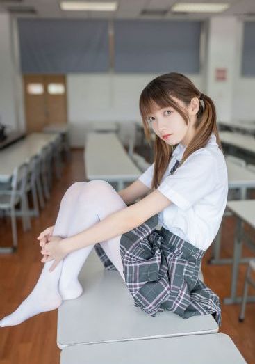 康熙微服私访记第三部