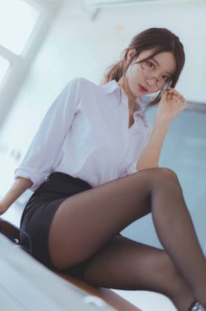 五十度灰免费