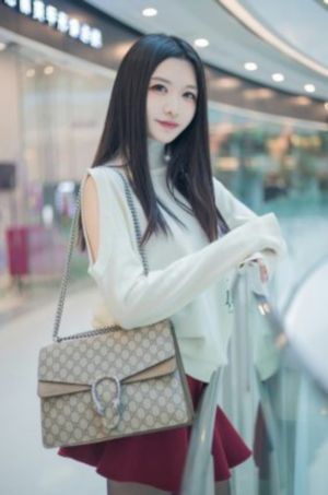 《请叫我英雄》丧尸电影