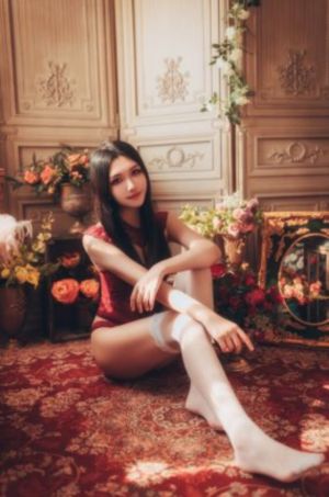 年轻的妈妈hd