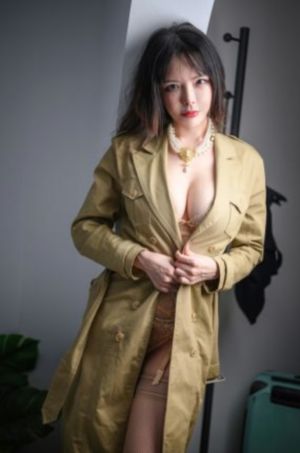 电影《误判》免费观看