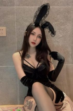 唱歌的大姐姐也要谈恋爱第二季