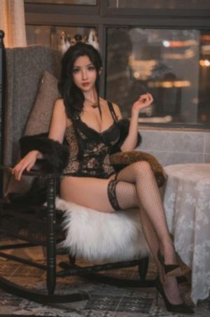 职业替身 电视剧