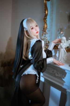疯狂老爹高清完整版免费观看下载