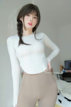终极者