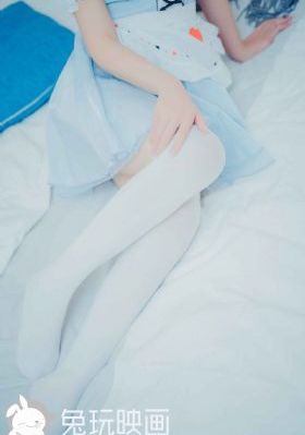 爱如潮水在线观看