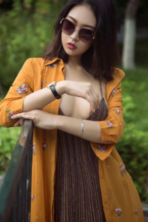徐锦江版红楼梦