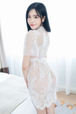 女大兵