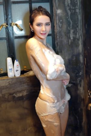 电影禁忌在线观看