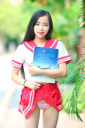 loveme枫与铃樱花动漫