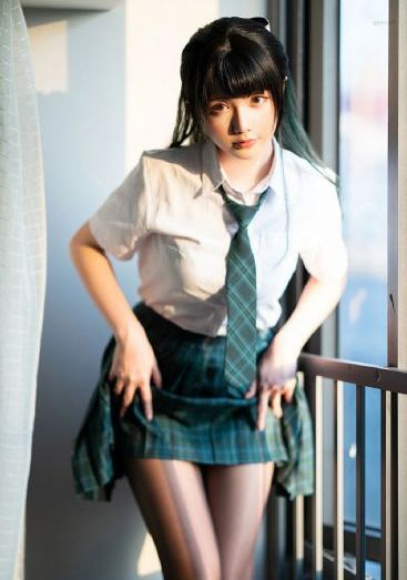 演艺圈悲惨事件39全集在线