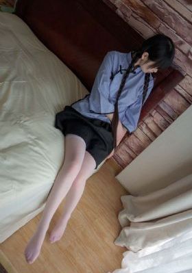 我的团长我的团