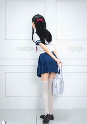 亚洲免费高清