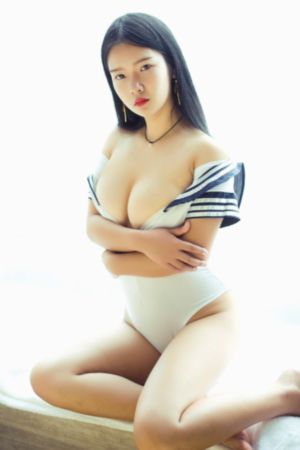 电影《奇迹》