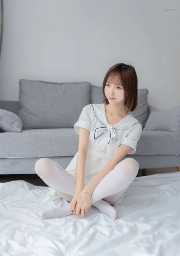 还珠格格二