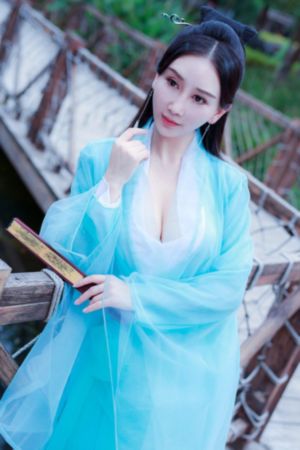 禁止的爱善良的小姨子完整版
