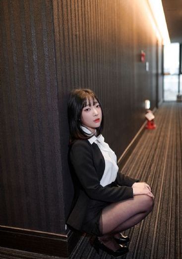 我对侄女出手的理由
