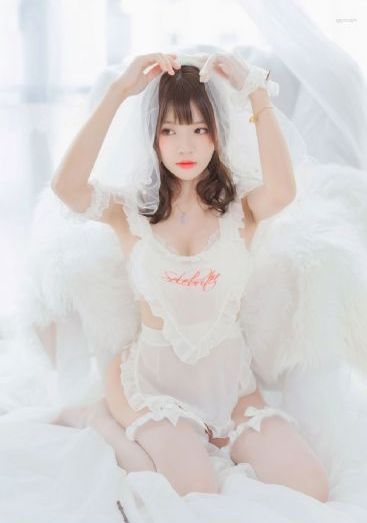 魔发奇缘中文版免费观看