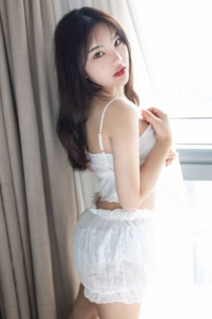怒潮2023版免费观看电视剧