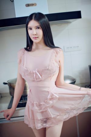 度华年在线观看免费完整版