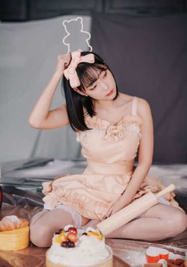 调教在线观看