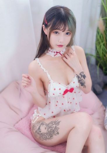 我妹妹的朋友