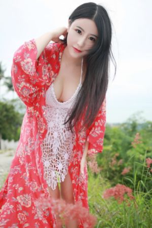不许穿内裤随时挨c调教动图