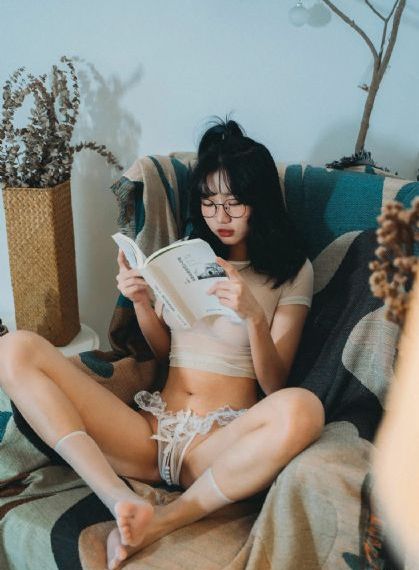 性猛进少妇xxxx富婆
