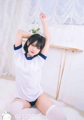 密室大逃脱免费观看