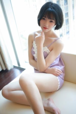 义母在线观看