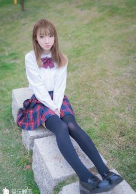 免费国产在线视频