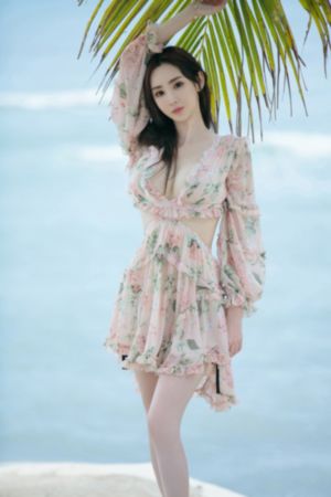 袁崇焕电视剧