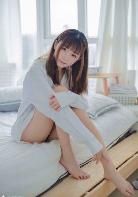隔壁的女邻居4