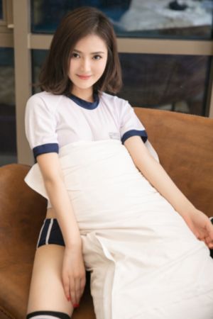 广濑百合电影在线观看