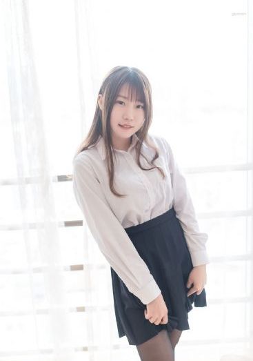jojo的奇妙冒险 第一季