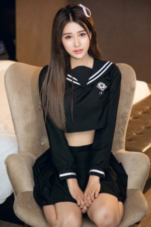 插曲视频完整版在线观看中文免费